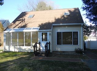 10 Wright St, Shelton, CT 06484