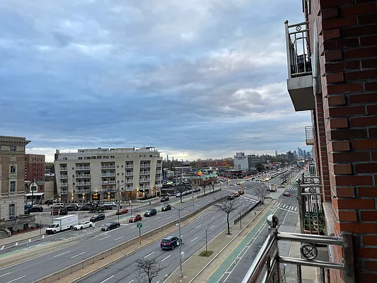 Rented by Owner | media 15