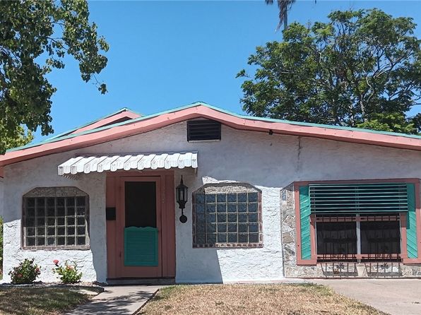 LoOk:s   78404, TX 2025 Housing Market | realtor.com®
