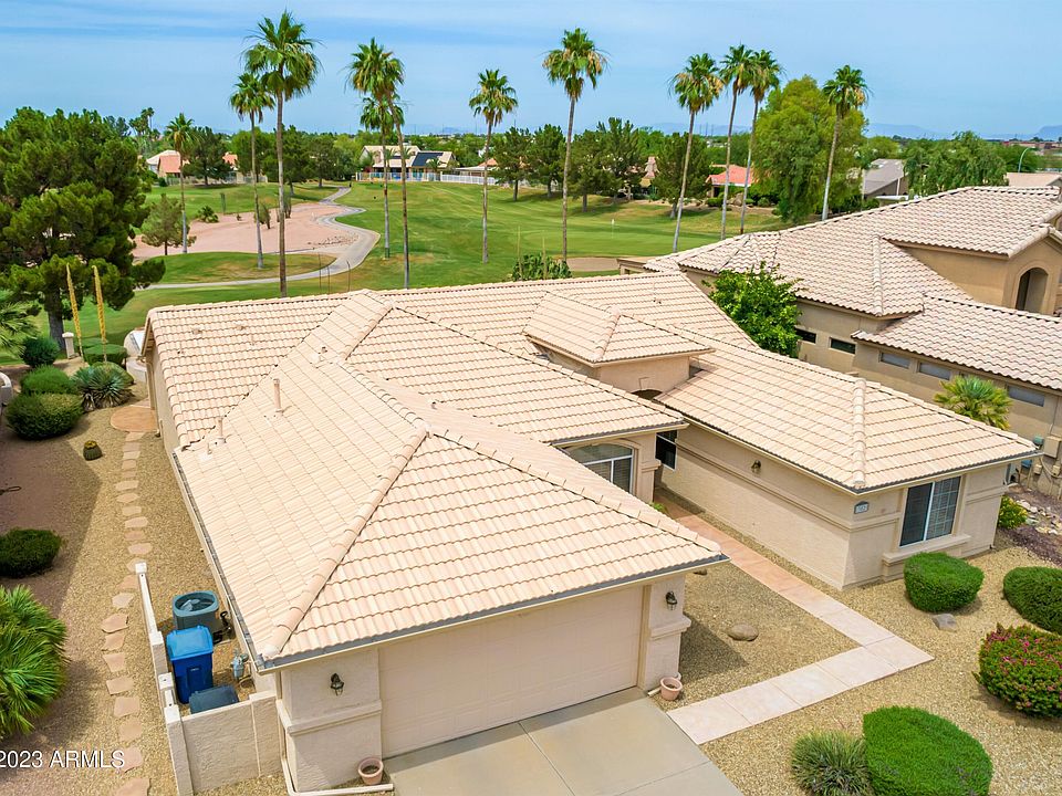 382 W Beechnut Pl, Chandler, AZ 85248 Zillow