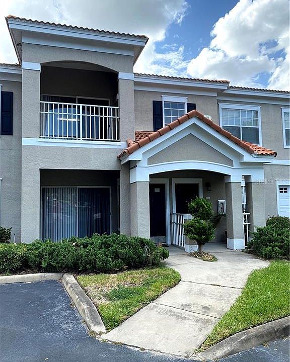 1st image of 423 Arbor Lakes Cir #423