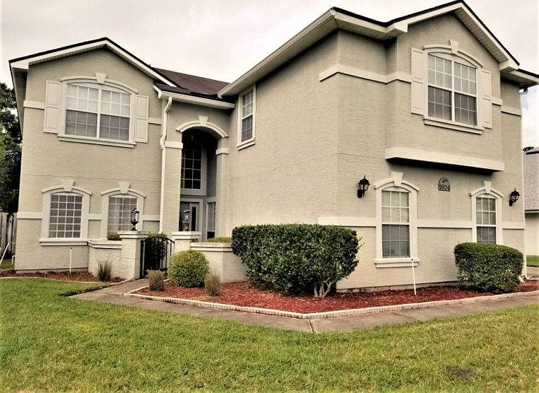 1804 Sea Pines Ln, Fleming Island, FL 32003 Zillow