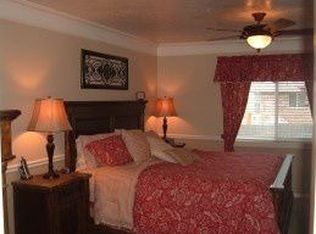 1061 E 135 S, Lindon, UT 84042