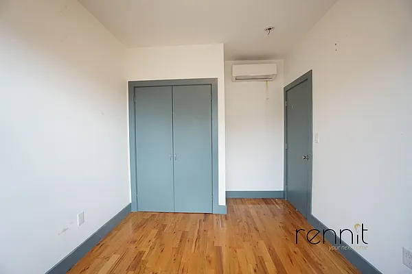 Rented by Rennit Inc. | media 23