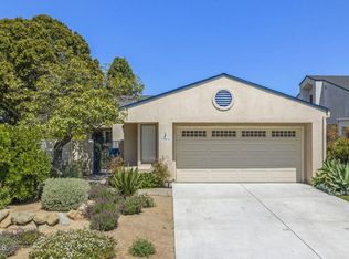 7594 Henderson Rd, Ventura, CA 93004