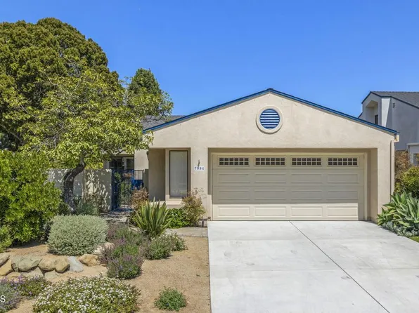 7594 Henderson Rd, Ventura, CA 93004