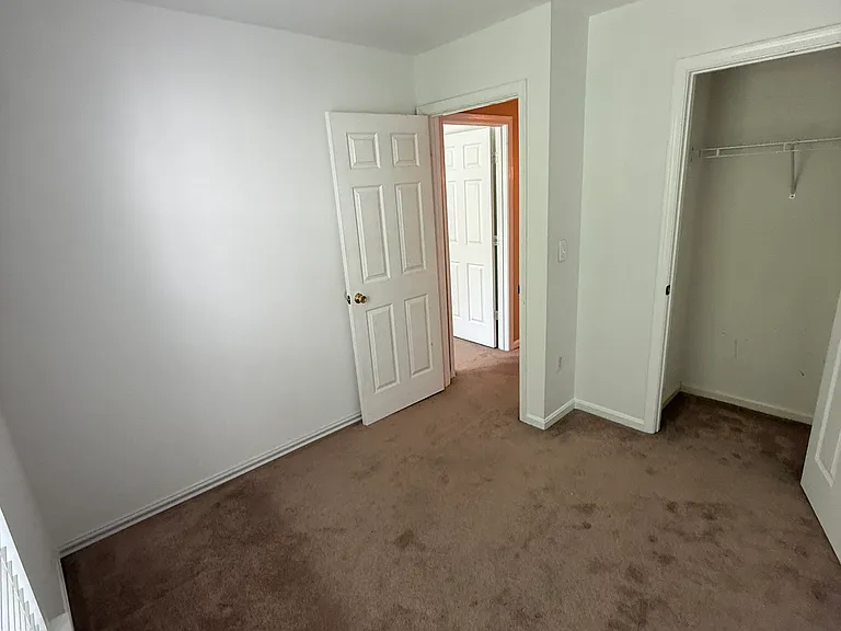 611 Captain John Brice Way — Photo 46