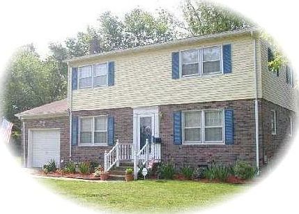 1st image of 122 Southerland Dr