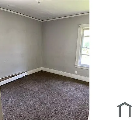 8210 Decatur St — Photo 7