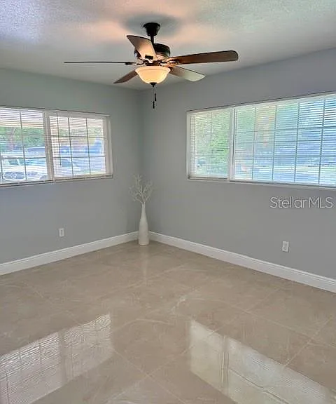 1337 Lake Asher Cir — Photo 14