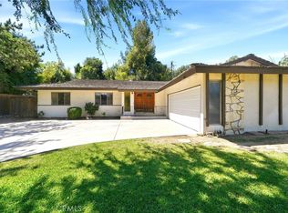 19913 E Rambling Rd, Covina, CA 91724