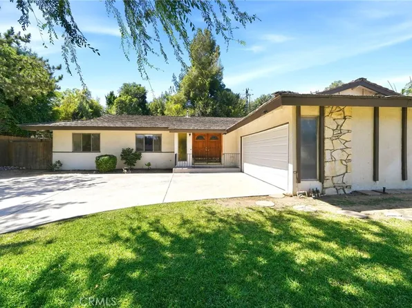 19913 E Rambling Rd, Covina, CA 91724