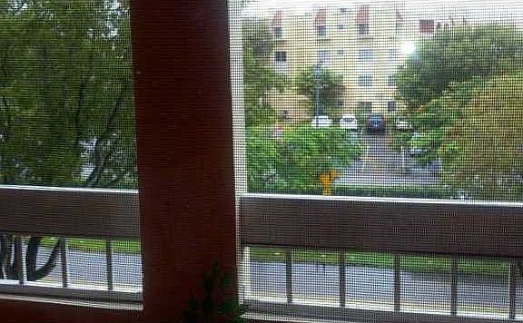 4th image of 8101 Camino Real APT 304