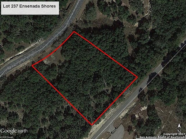 1st image of 115 Arroyo Way