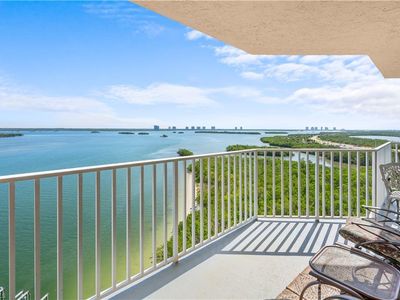 8771 Estero BLVD #1002, Bonita Springs, FL, 33931