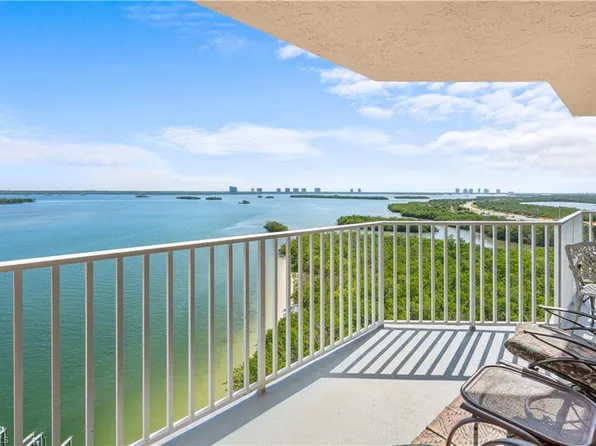 8771 Estero BLVD #1002, FORT MYERS BEACH, FL 33931
