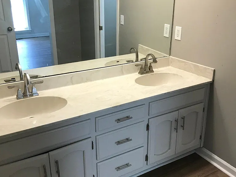 6556 Cloverbrook Dr — Photo 21