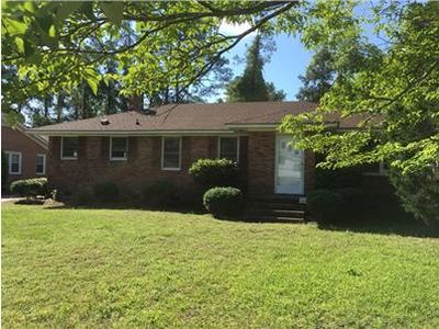 412 Arnold Ave, Sumter, SC, 29150