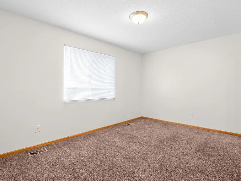 955 Parker Blvd #103 — Photo 11