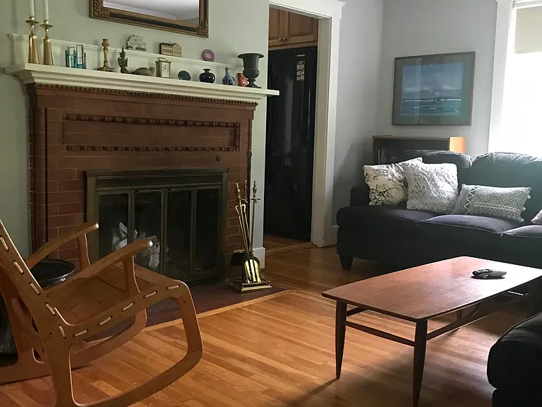 110 Highland St — Photo 3