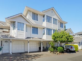 7955 122nd St #97, Surrey, BC V3W4T4