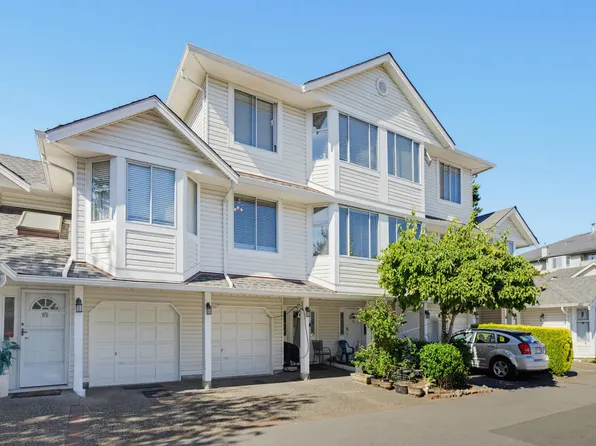7955 122nd St #97, Surrey, BC V3W 4T4
