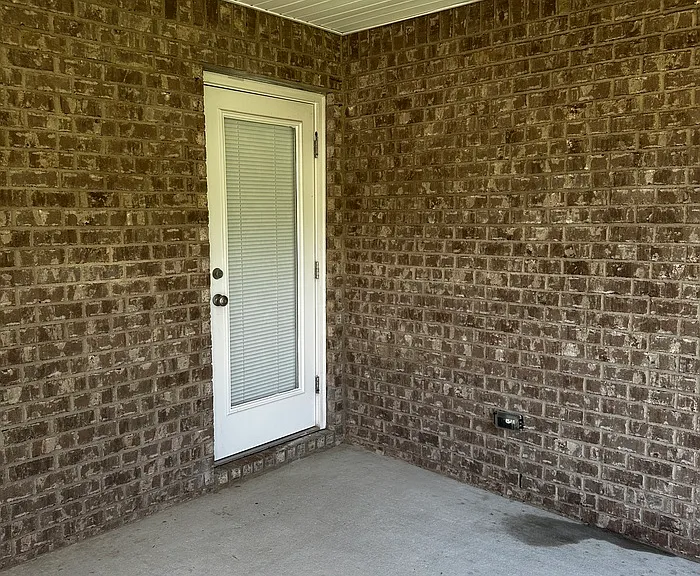 7416 Oak Lake Blvd — Photo 45