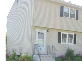 108 Robertson St, Bristol, CT 06010