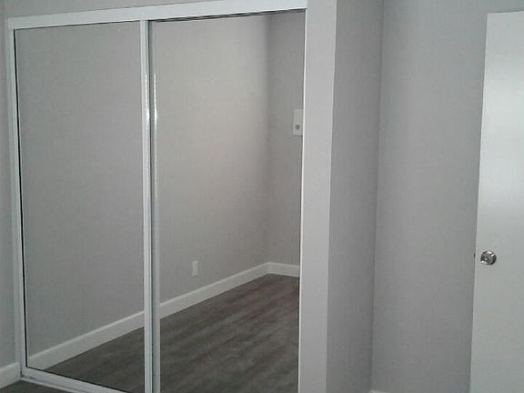 4th image of 7113 Stafford Ave APT A