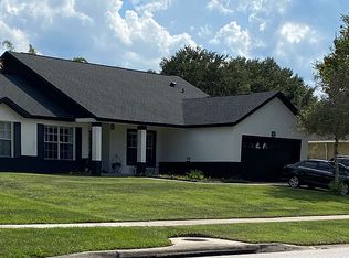 14742 Peppermill Trl, Clermont, FL 34711