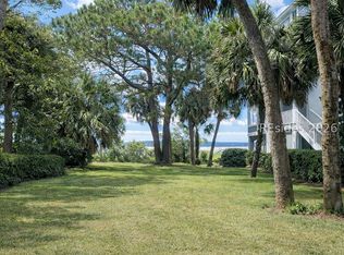 68 Bermuda Pointe Cir, Hilton Head Island, SC 29926