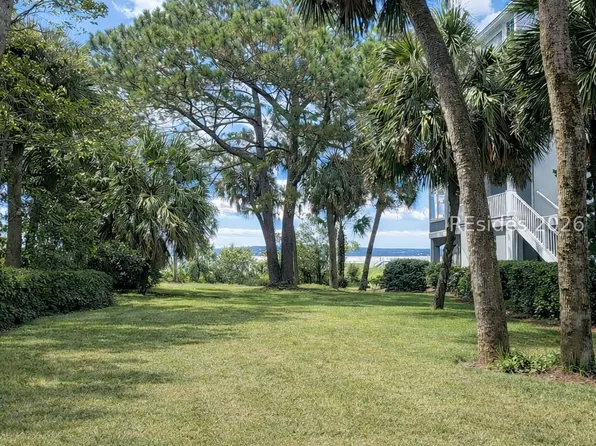 68 Bermuda Pointe Cir, Hilton Head Island, SC 29926