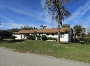 292 S 4th St, Lake Mary, FL 32746