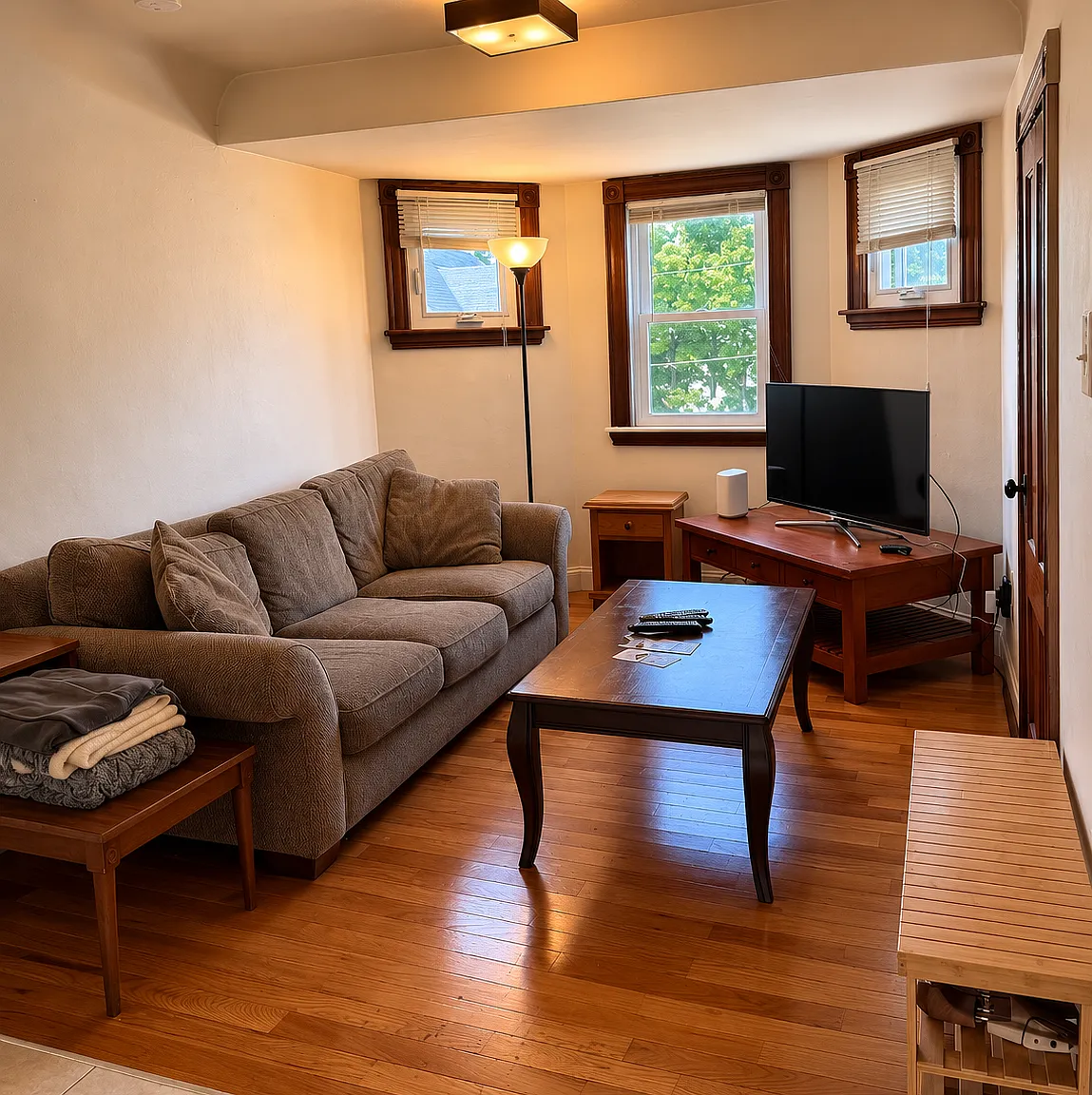 4 bed, 1800 sqft, $1,200 — Photo 1
