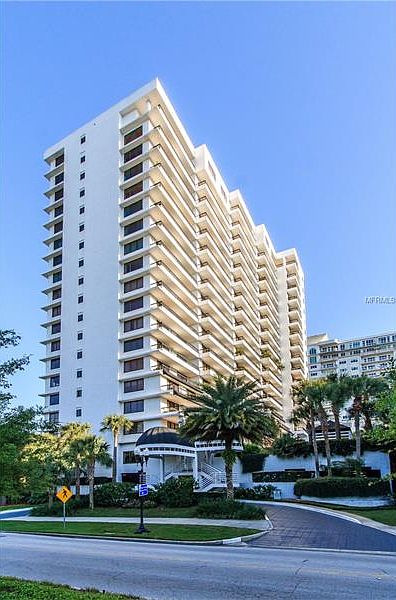 1st image of 530 E Central Blvd #90