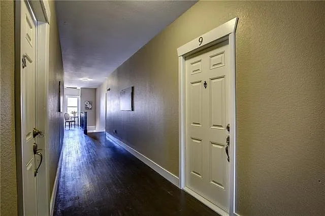 615 N Marsalis Ave #3 — Photo 15