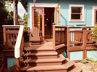 8048 Meridian Ave N, Seattle, WA 98103