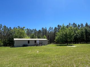13915 104th St, Live Oak, FL 32060
