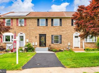 7020 Jennifer Way, Sykesville, MD 21784