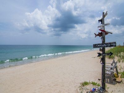 3880 N Highway A1a #702, Hutchinson Island, FL, 34949