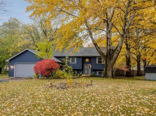 838 9th Ct, Pleasant Prairie, WI 53158