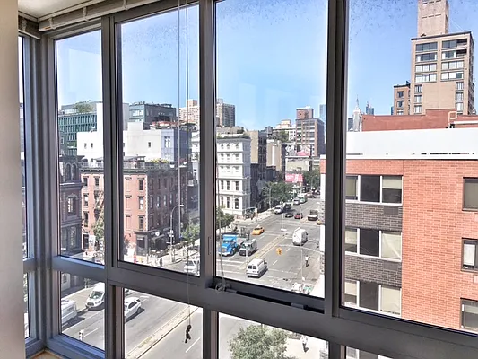 Rented by AvalonBay Communities (Manual) | media 17