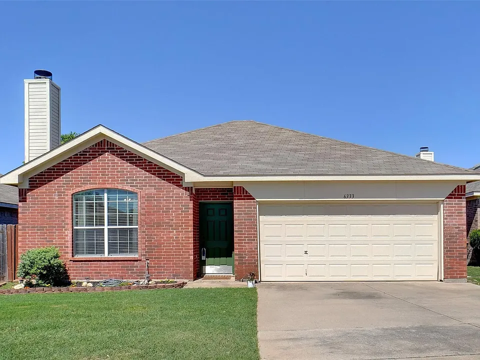 6333 Downeast Dr