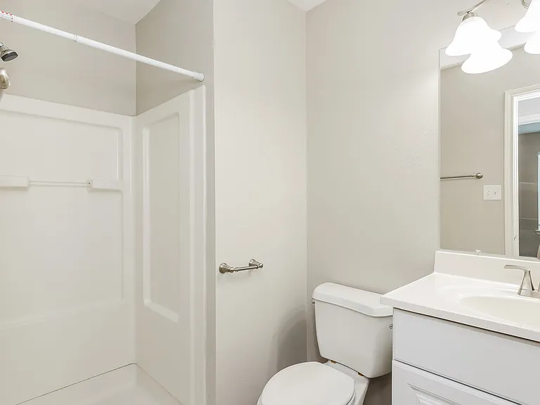 4951 S Cancun Dr — Photo 15