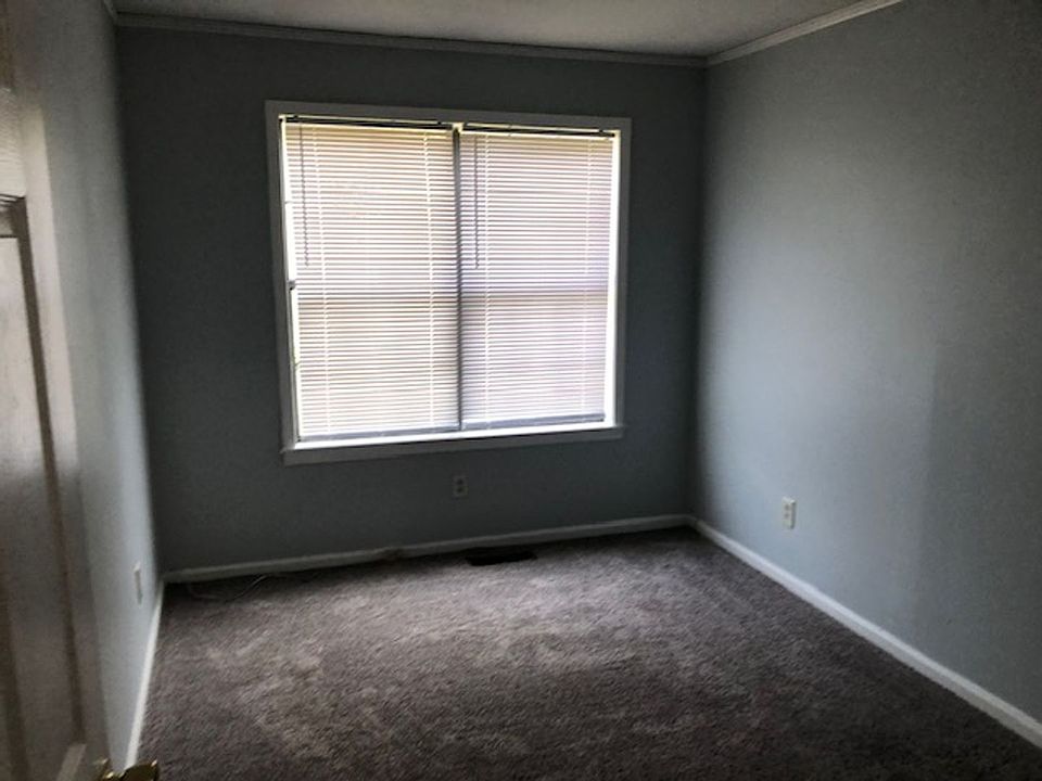 1st image of 722A Robindale Dr #37d6575e1