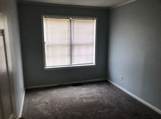 722A Robindale Dr #37D6575E1, Tupelo, MS 38801
