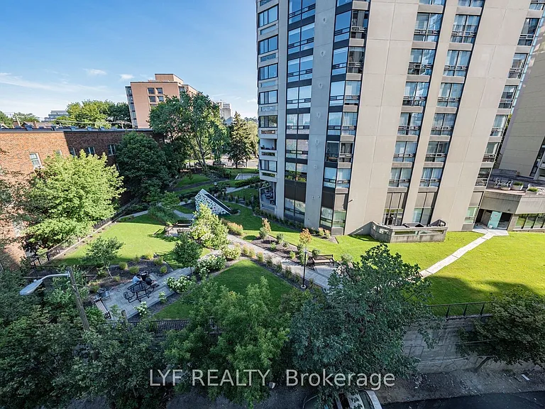 91 Montclair Ave #826 — Photo 23