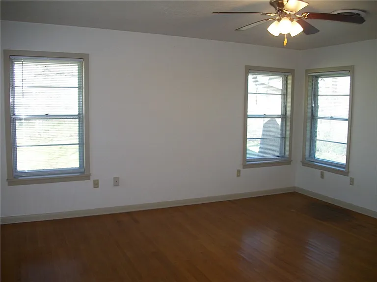 5601 Boonville Rd — Photo 18