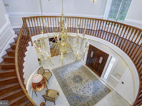 2nd image of 12009 Piney Meetinghouse Rd