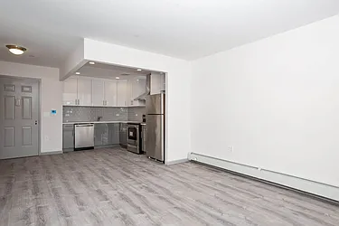 Rented by Astir Realty LLC